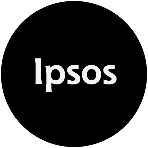 Ipsos