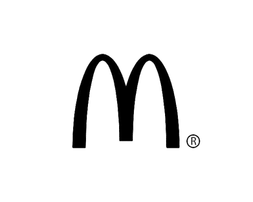 McDonalds